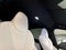 2019 Tesla Model X 75D