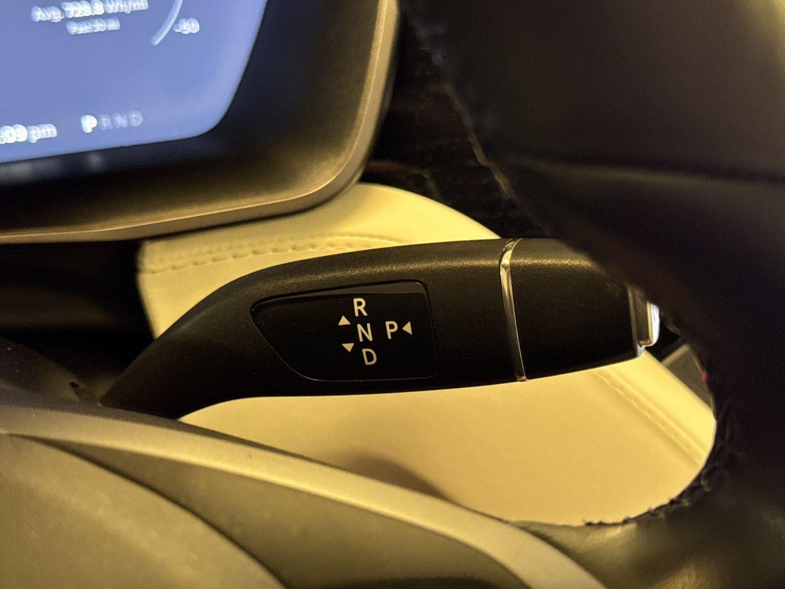 2019 Tesla Model X 75D