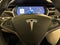 2019 Tesla Model X 75D