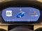 2019 Tesla Model X 75D