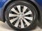 2019 Tesla Model X 75D