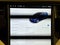 2019 Tesla Model X 75D