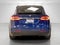 2019 Tesla Model X 75D