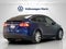 2019 Tesla Model X 75D