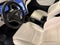 2019 Tesla Model X 75D