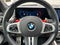 2024 BMW X5 M Competition