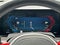 2024 BMW X5 M Competition