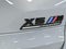2024 BMW X5 M Competition