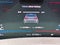 2024 BMW X5 M Competition