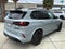 2024 BMW X5 M Competition