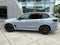 2024 BMW X5 M Competition