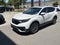 2020 Honda CR-V Hybrid EX