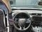 2020 Honda CR-V Hybrid EX