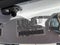 2020 Honda CR-V Hybrid EX