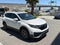 2020 Honda CR-V Hybrid EX