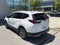 2020 Honda CR-V Hybrid EX