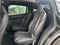 2024 Tesla Model X Plaid