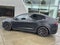 2024 Tesla Model X Plaid