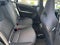 2011 Subaru Impreza Wagon WRX WRX Premium