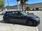 2011 Subaru Impreza Wagon WRX WRX Premium