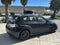 2011 Subaru Impreza Wagon WRX WRX Premium