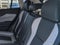 2020 Subaru Crosstrek Hybrid CVT