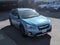 2020 Subaru Crosstrek Hybrid CVT