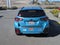 2020 Subaru Crosstrek Hybrid CVT