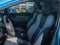 2020 Subaru Crosstrek Hybrid CVT