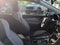 2020 Subaru Crosstrek Hybrid CVT