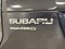 2018 Subaru Forester Premium