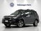 2018 Subaru Forester Touring