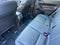 2018 Subaru Forester Touring