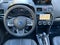2018 Subaru Forester Touring