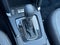 2018 Subaru Forester Touring