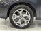 2018 Subaru Forester Touring