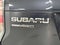 2018 Subaru Forester Touring
