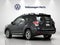 2018 Subaru Forester Touring