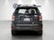 2018 Subaru Forester Touring