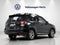 2018 Subaru Forester Touring