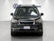 2018 Subaru Forester Touring