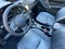 2018 Subaru Forester Touring