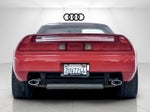 1991 Acura NSX Sport