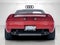 1991 Acura NSX Sport