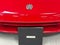 1991 Acura NSX Sport