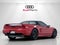 1991 Acura NSX Sport