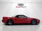 1991 Acura NSX Sport