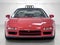 1991 Acura NSX Sport