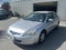 2005 Honda Accord Sdn LX