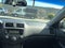 2005 Honda Accord Sdn LX